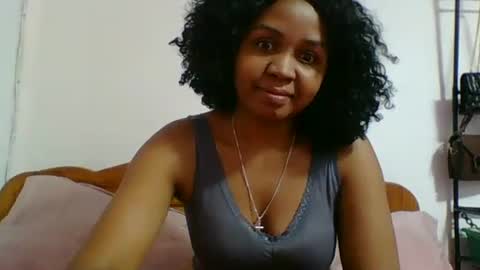 danie80704 online show from November 3, 2025, 3:30 am