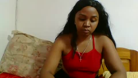 danie80704 online show from November 23, 2025, 7:02 pm