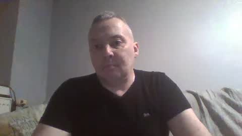 dan online show from December 4, 2024, 6:50 pm