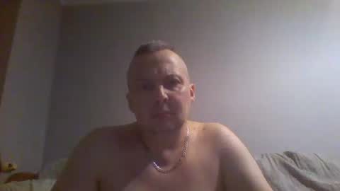 dan online show from December 4, 2024, 10:41 pm