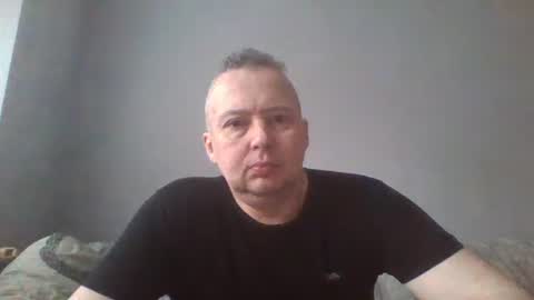dan online show from December 5, 2024, 12:00 pm