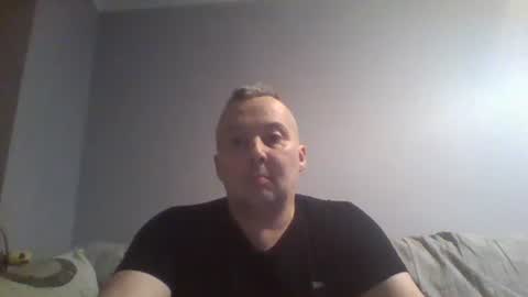 dan online show from December 5, 2024, 7:17 pm