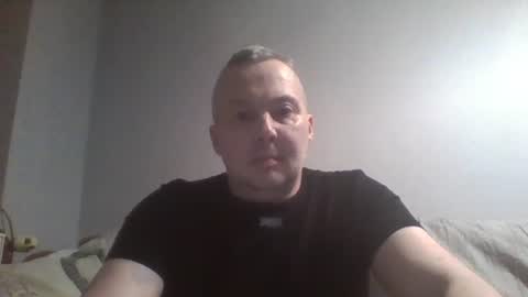 dan online show from December 6, 2024, 12:02 am