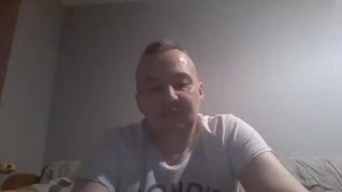 dan online show from December 7, 2024, 2:57 pm