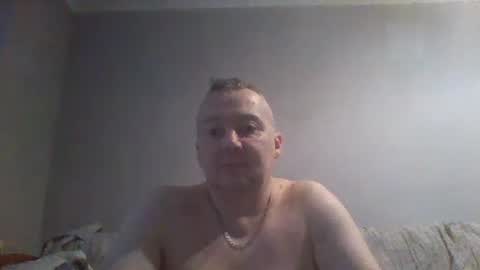 dan online show from December 8, 2024, 1:47 pm