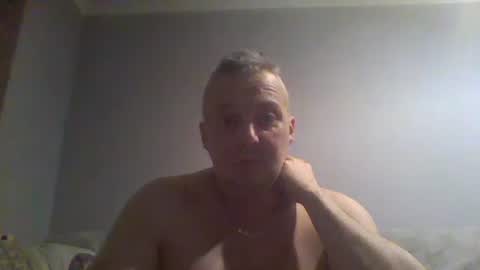 dan online show from December 9, 2024, 12:34 am