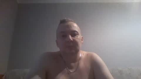 dan online show from December 9, 2024, 1:24 pm