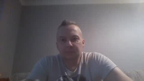 dan online show from December 10, 2024, 1:33 pm