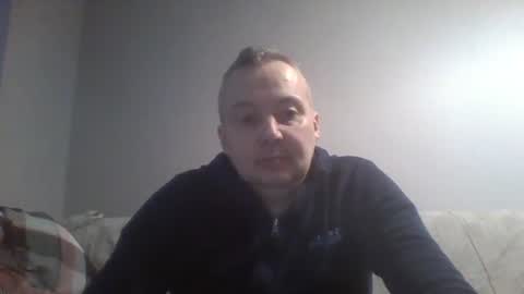 dan online show from December 18, 2024, 2:38 pm