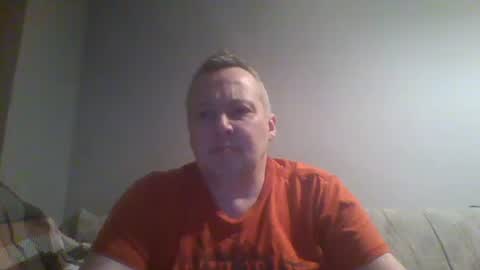dan online show from December 31, 2024, 4:25 pm