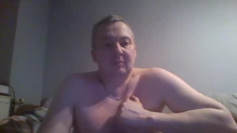 dan online show from January 1, 2025, 2:19 am