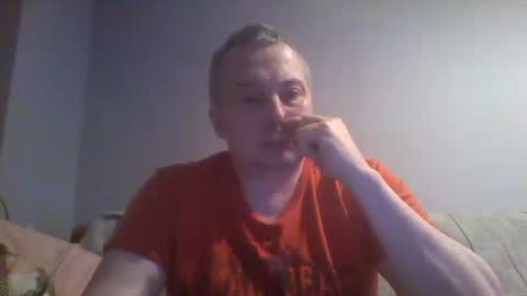 dan online show from January 1, 2025, 8:15 pm