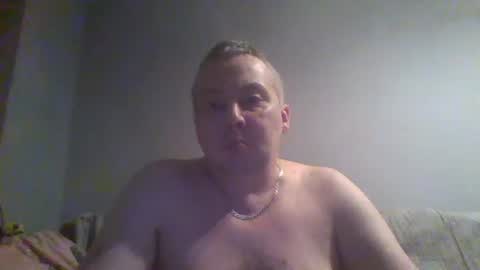 dan online show from January 2, 2025, 12:02 am