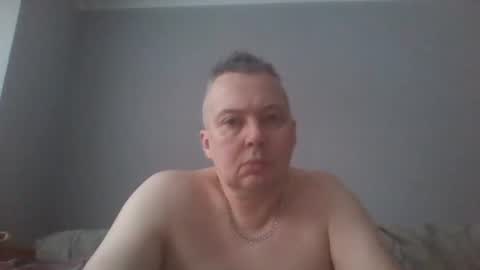 dan online show from January 5, 2025, 2:08 pm