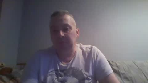 dan online show from January 6, 2025, 12:48 am