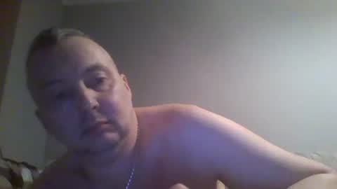 dan online show from January 7, 2025, 4:05 pm