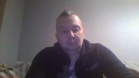 dan online show from January 8, 2025, 5:15 pm