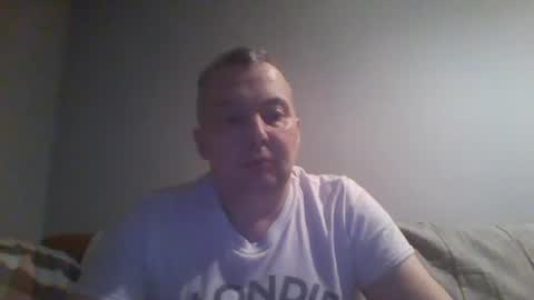 dan online show from January 12, 2025, 5:01 pm