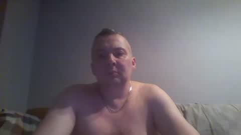 dan online show from January 12, 2025, 8:57 pm