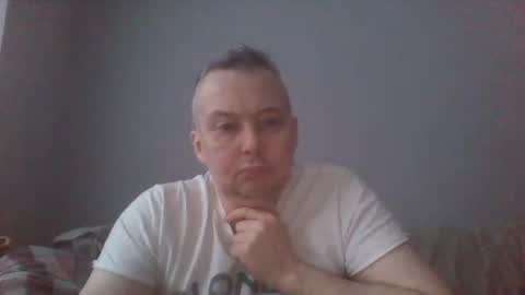 dan online show from January 13, 2025, 2:42 pm