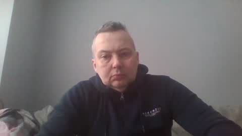 dan online show from January 14, 2025, 1:17 pm