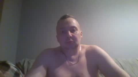 dan online show from January 14, 2025, 4:50 pm