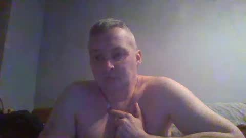 dan online show from January 16, 2025, 2:41 am
