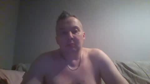 dan online show from January 16, 2025, 3:35 pm
