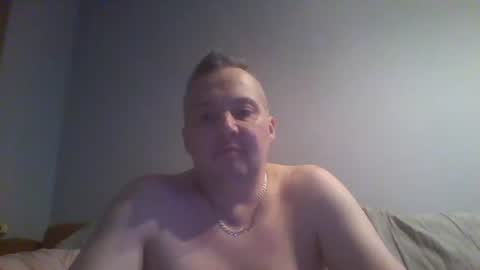 dan online show from January 16, 2025, 6:37 pm