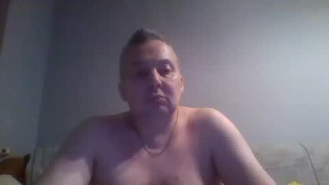 dan online show from January 19, 2025, 2:47 am
