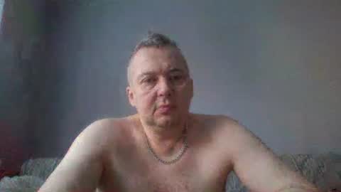 dan online show from January 19, 2025, 12:17 pm