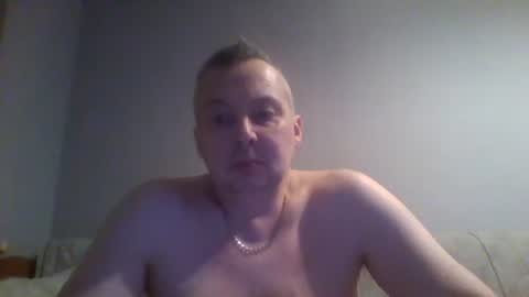 dan online show from January 19, 2025, 6:00 pm