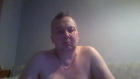 dan online show from January 20, 2025, 2:43 am