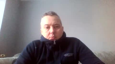 dan online show from January 22, 2025, 12:49 pm