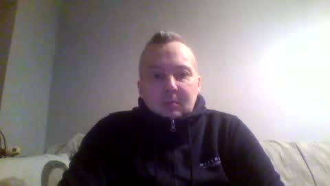 dan online show from January 22, 2025, 3:51 pm