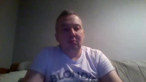 dan online show from January 26, 2025, 5:44 pm