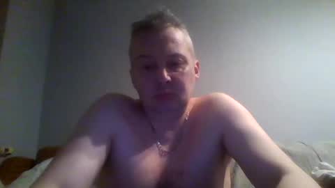 dan online show from January 27, 2025, 12:43 am