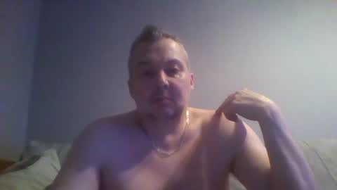 dan online show from February 2, 2025, 1:23 am