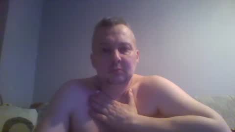 dan online show from February 14, 2025, 2:50 am
