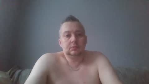 dan online show from February 14, 2025, 12:03 pm