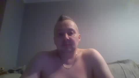 dan online show from February 16, 2025, 11:05 pm