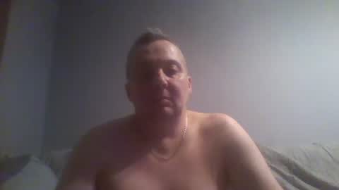 dan online show from February 23, 2025, 2:18 am