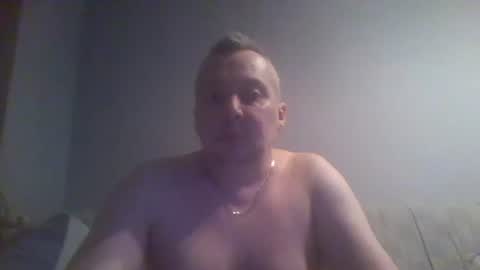 dan online show from February 23, 2025, 6:45 pm