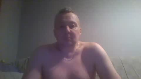 dan online show from February 23, 2025, 10:20 pm