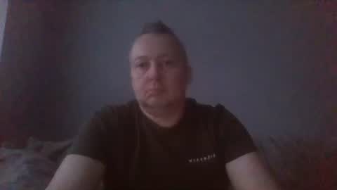 dan online show from March 2, 2025, 3:59 pm