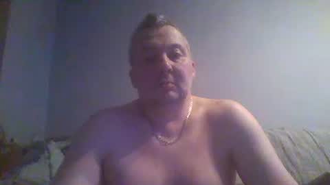 dan online show from March 2, 2025, 8:50 pm