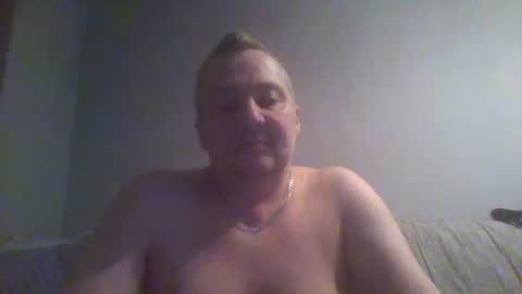 dan online show from March 3, 2025, 12:59 am
