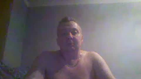 dan online show from March 5, 2025, 2:36 am