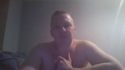 dan online show from March 9, 2025, 1:04 am