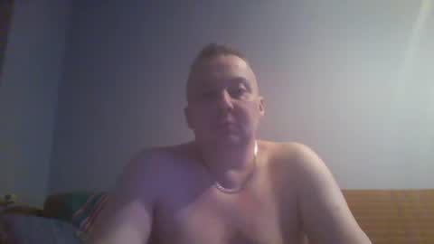 dan online show from March 10, 2025, 2:50 am